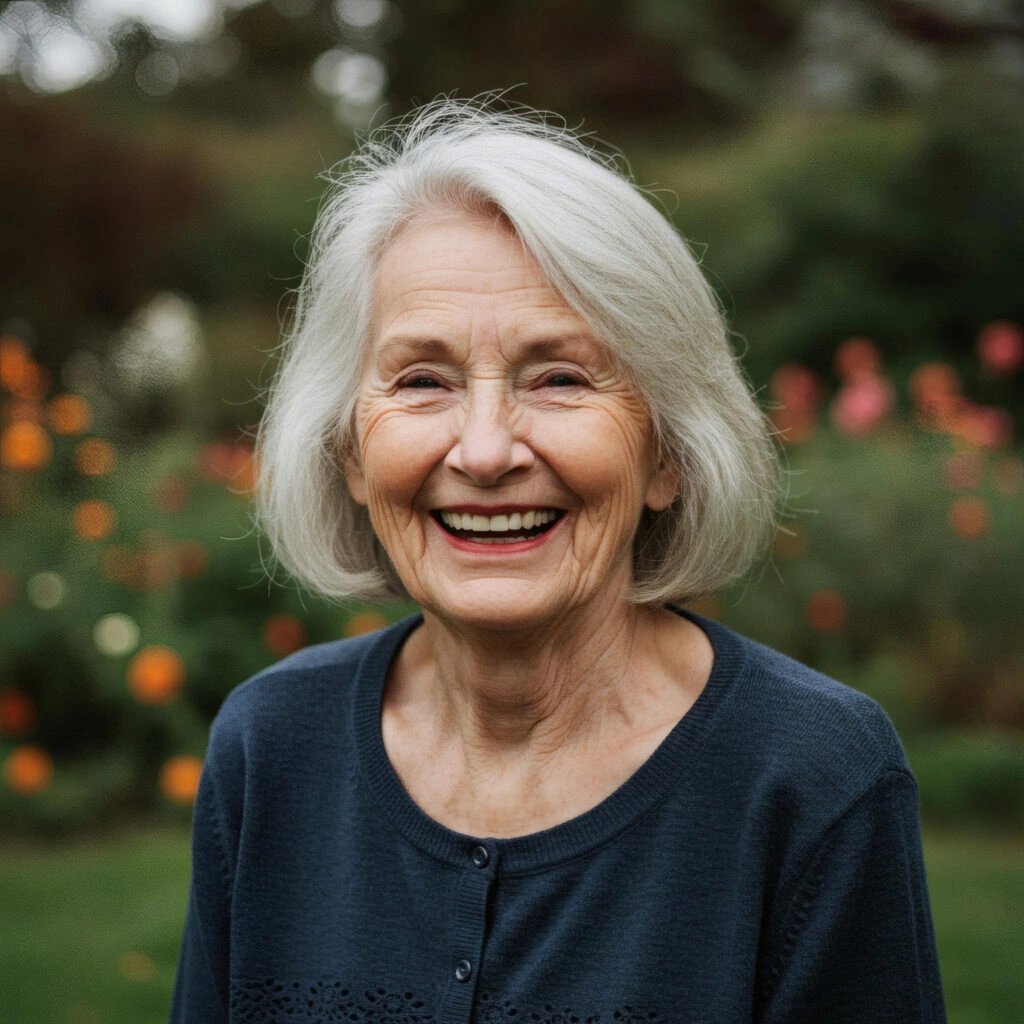 LipoRise verified user Michael R.