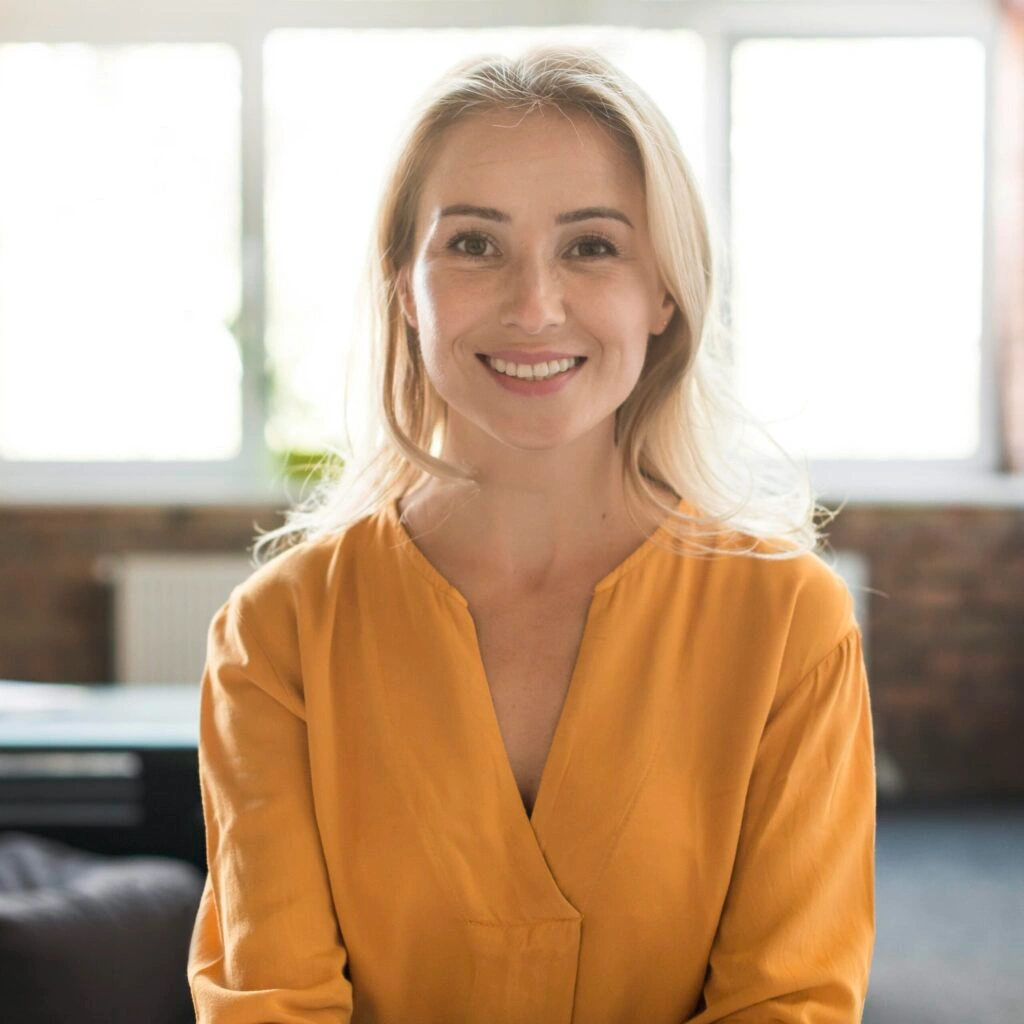 LipoRise feedback Sarah L.